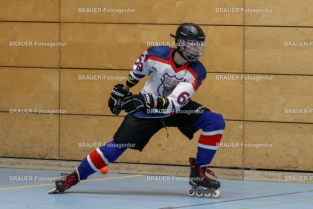 Bockumer Bulldogs Jugend - Monheim Skunks Jugend | 



05.11.1012 Bockumer Bulldogs Jugend - Monheim Skunks Jugend

(Foto von Michael Adler)

