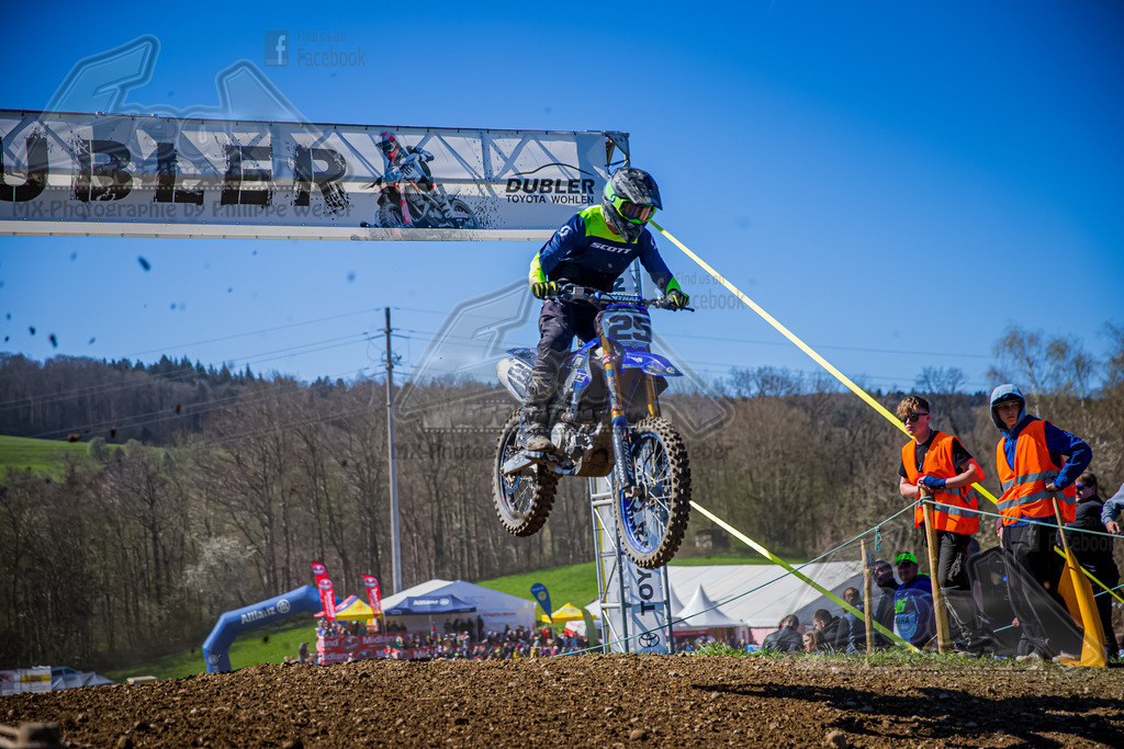 _23T8176 | EeaA-Entertainment fotografiert für den SAM - Schweizerischer Auto- und Motorradfahrer-Verband und das Motor Journal in der Sparte Motocross, MX Photographie, Schweiz, SAM, MXRS, Swiss MX Network, Motocross Fotografie, MX Fotografie, Fotograf, Photographi