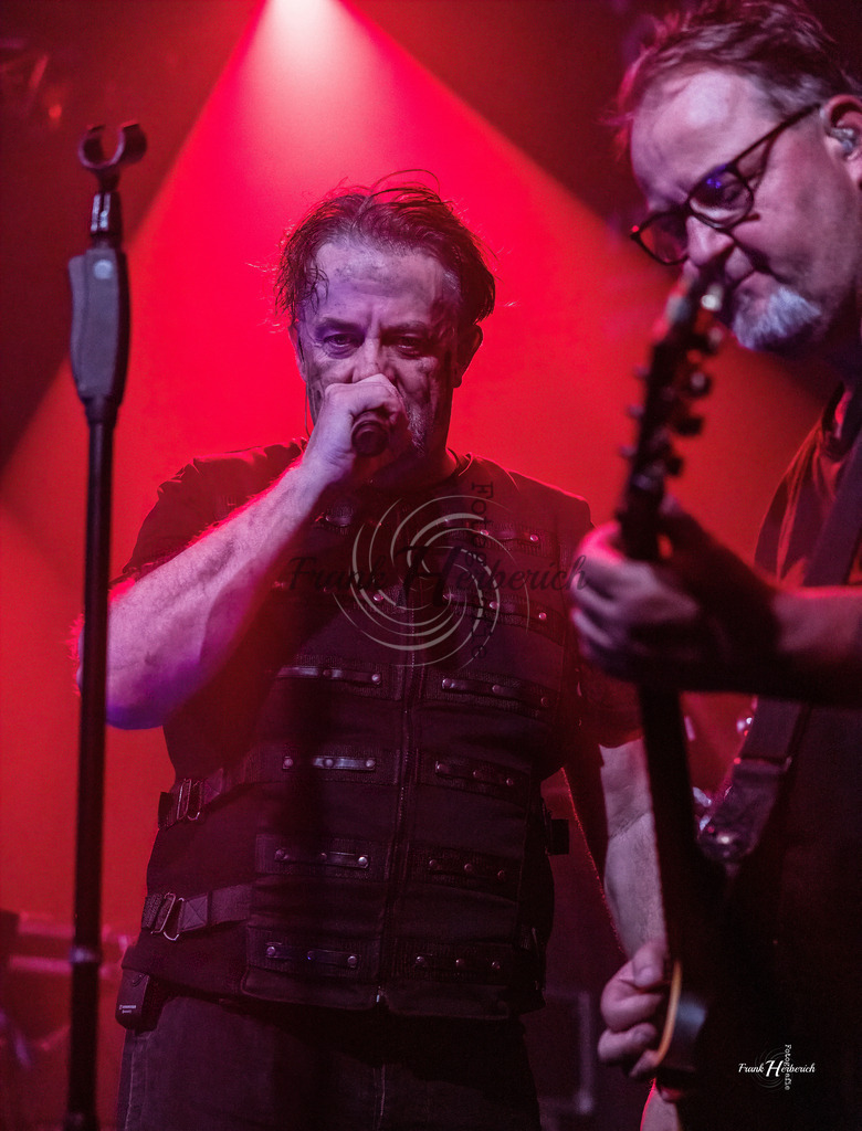 Stammheim 18.10.2025 Michelstadt /Hüttenwerk | Frank Herberich Fotografie, Frank Herberich, Fotografie, Hochzeit, Portrait, St. Peter Ording, Ording, Westerhever, Nordsee, Frank Fotografie, Hardheim,  Odenwald,Walldürn, Band,Eventfotografie - Realisiert mit Pictrs.com