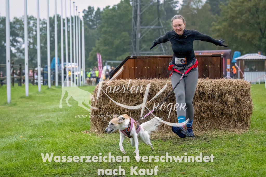 1016-2-2 | kk-dogfotos