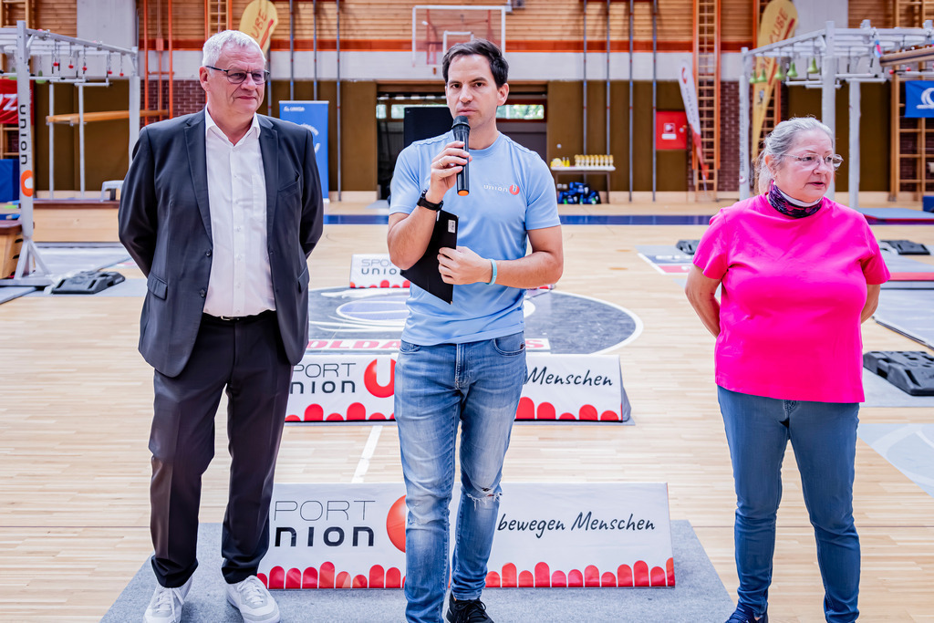 IMG_1872 | SportEventFotografie - Roman Stoiber