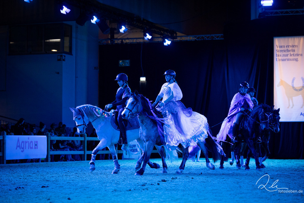 846A7200 | fotosleben - Realisiert mit Pictrs.com