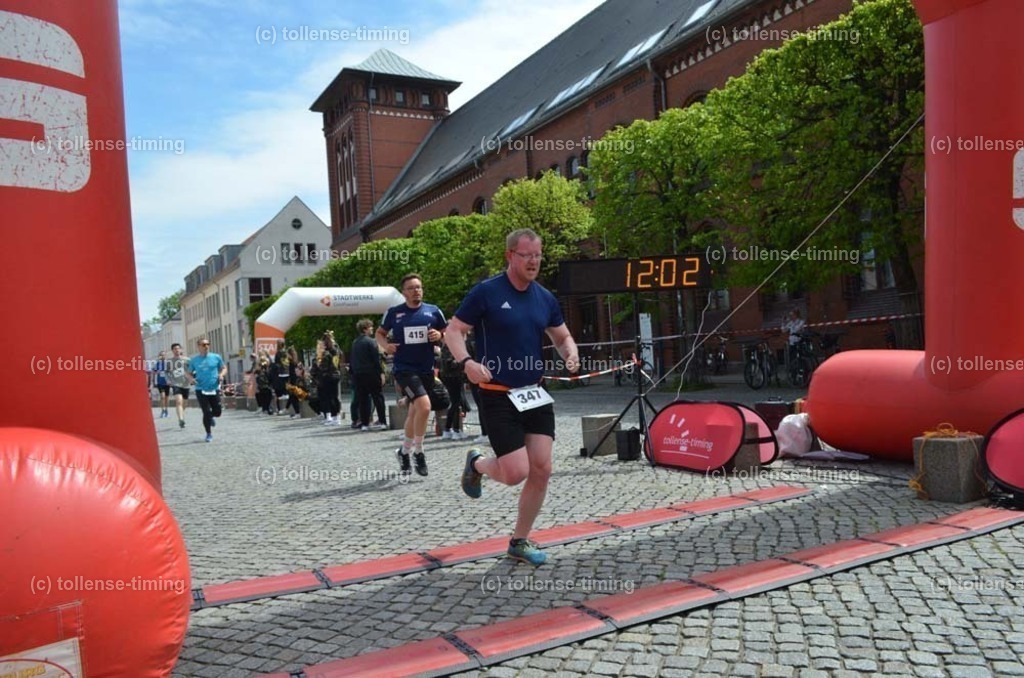 TTT_6025 | Foto | tollense-timing - Realisiert mit Pictrs.com