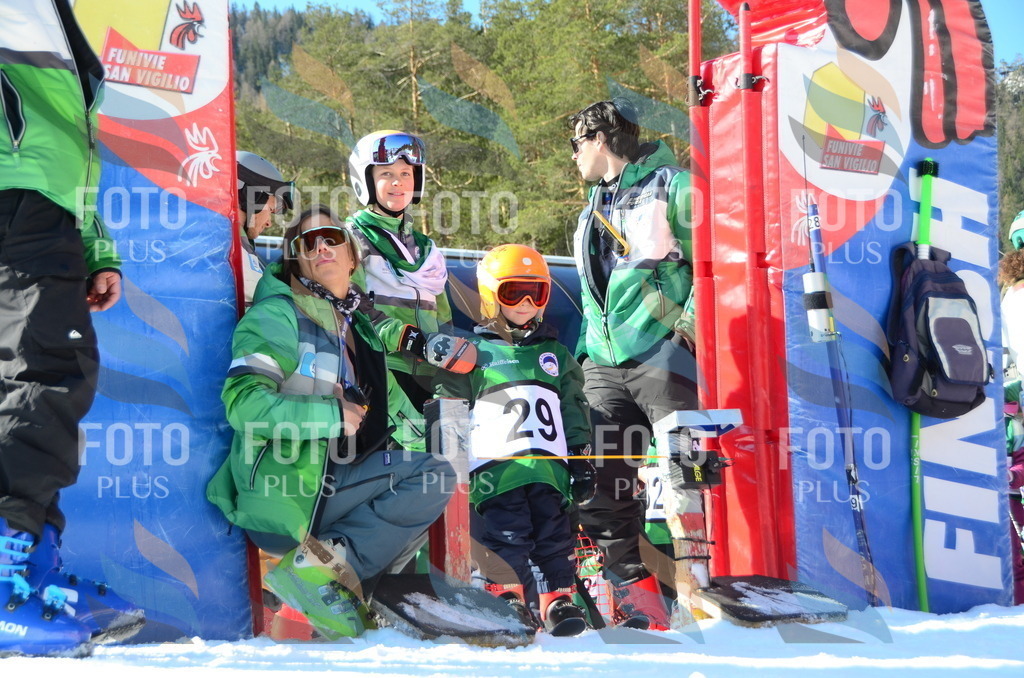 C4856 | holidayphoto