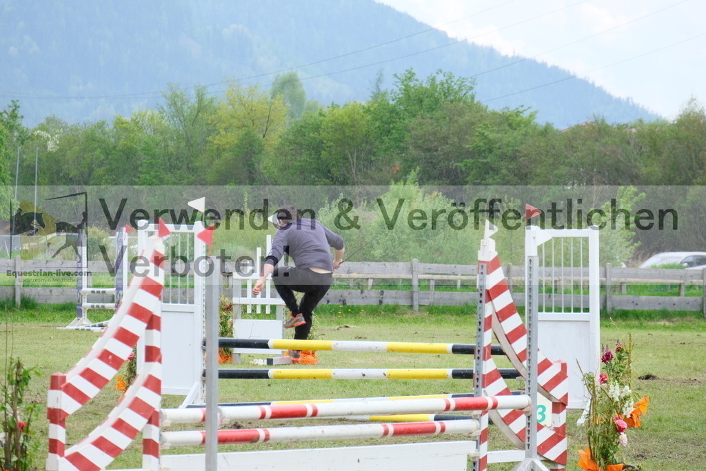 DSCF4533 | equestrian-live-com