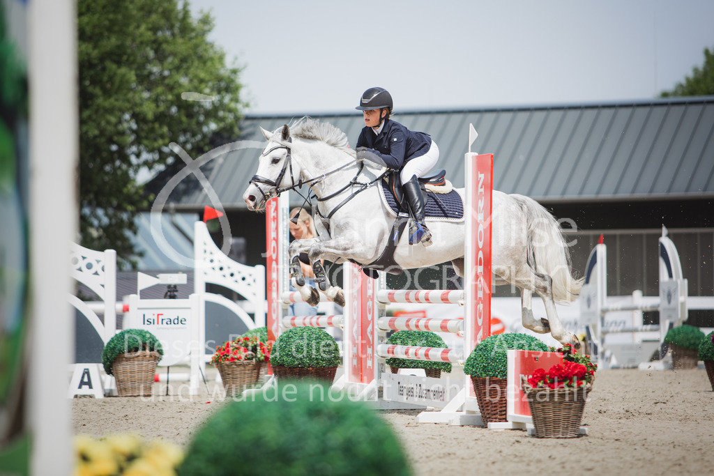 220619_Warstein_Pony-Trophy-327 | Warsteiner Outdoors
Ponyspringprüfung Kl.A*
YOUNGSTER Pony-Trophy
19.06.2022