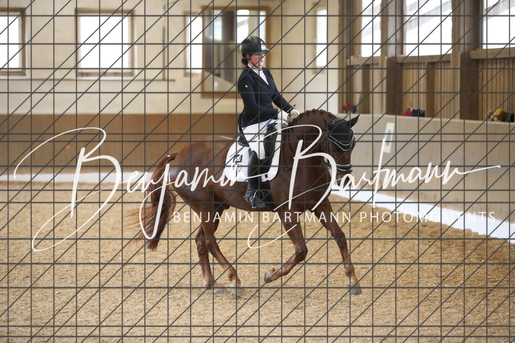 AZ2A1045 | Benjamin Bartmann Photomoments