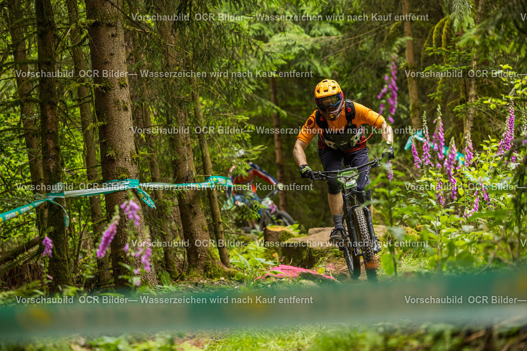 Enduro One Trieb Freitag R6-0468 | OCR Bilder Fotograf Eisenach Michael Schröder
