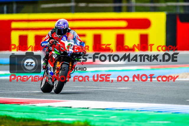 MaZZes_Fotomatrix_20240421_6007705_7906 | SBK