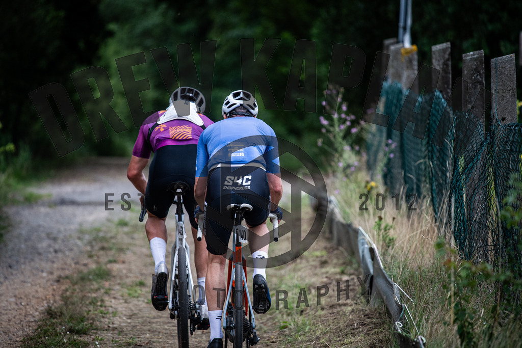 DKP-6489-2 | Drew Kaplan Photography