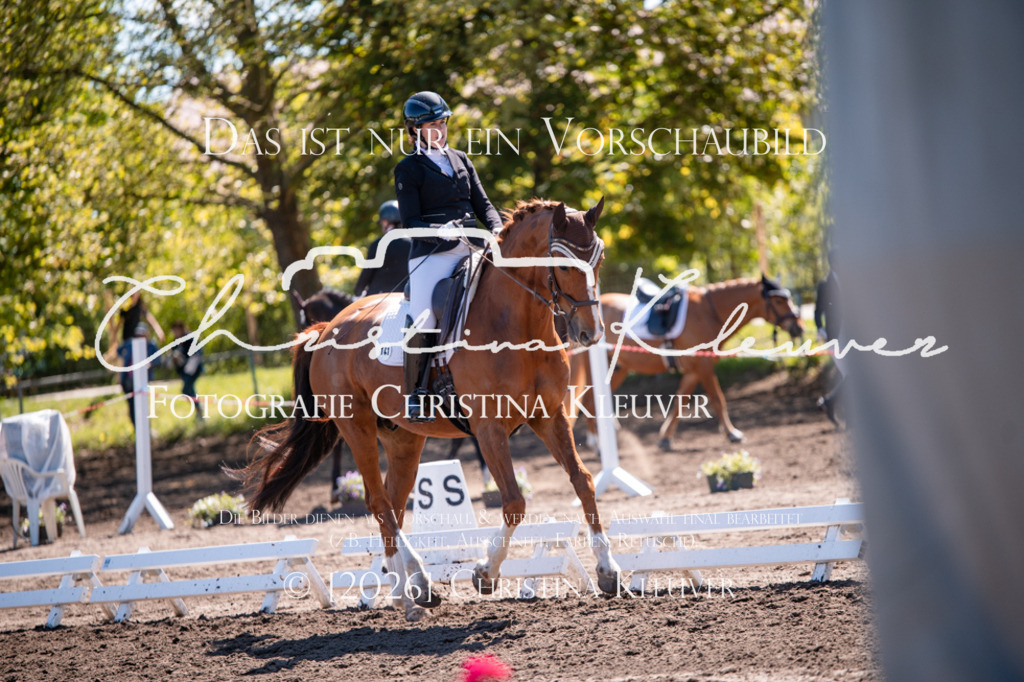 DSC_8701 | Christina-Kleuver