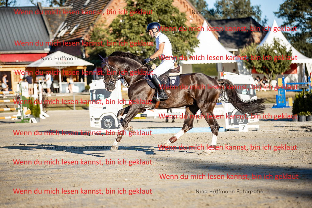BK1A8466 | Turnierbilder Turnierfotos Nina Hüffmann Turnierfotografie Pferdefotografie Tierzeichnung Haustierzeichnung Pferdezeichnung Hundezeichnung Videograf  - Realisiert mit Pictrs.com