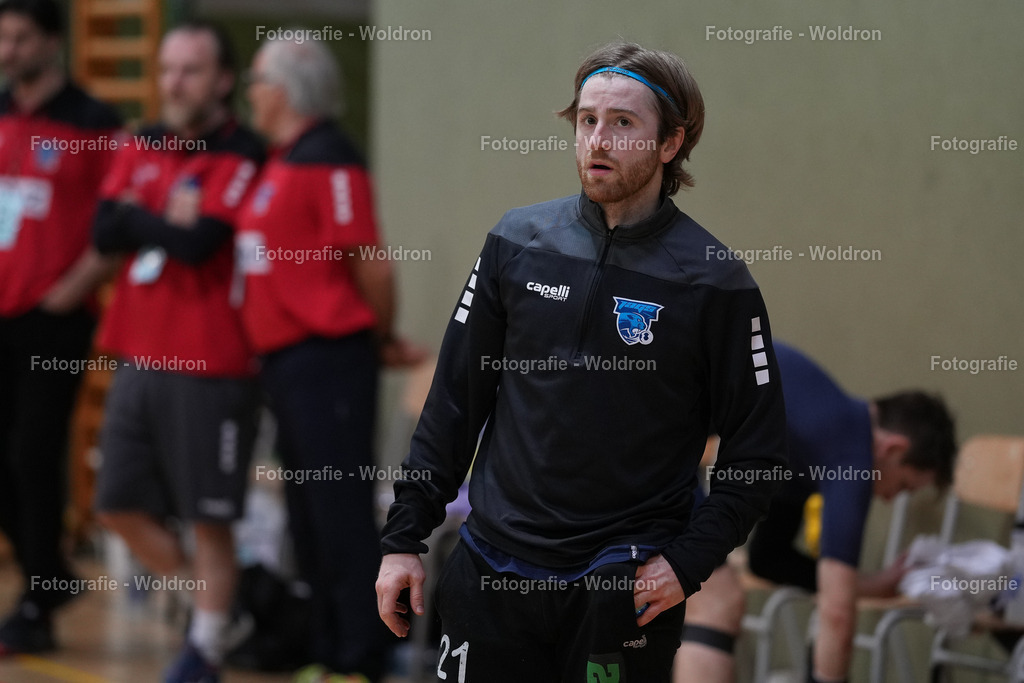 20230520 Jags Vöslau v Schwarz-22 | Fotografie Woldron