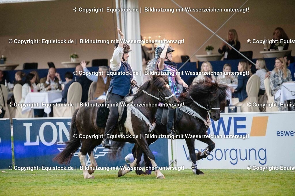20250606_Lange-Pferdenacht_0896 | Foto: Thomas Hartig