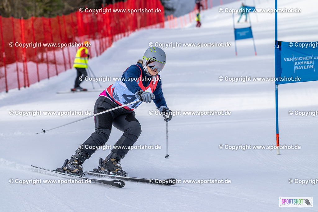 SZI_7829 | #interbancario_2026 #lenggries_de #yourpictrs #sportshot_your_pictrs #interbancarioskimeeting2026