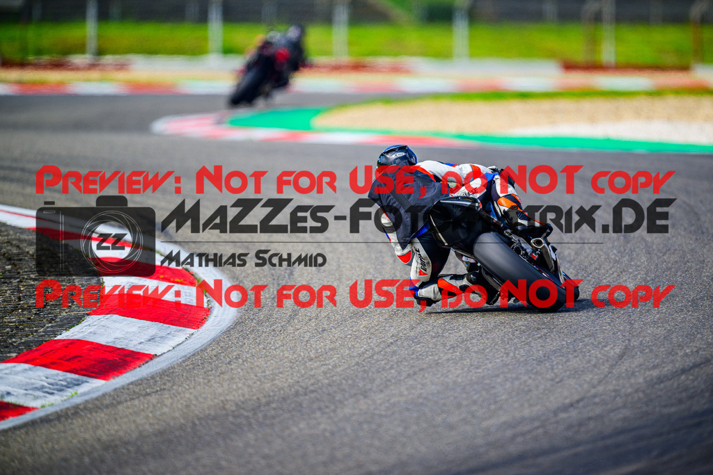 MaZZes_FotoMatrix_240519_6007705_0484 | Fotograf Mathias Schmid
Sportfotograf,
Eventfotograf,
Hochzeitsfotograf,
Portraitfotograf