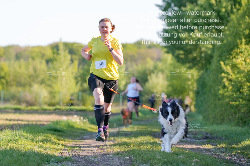So_GL5undSprint-168 | stephaniefillaphotographie - Realisiert mit Pictrs.com