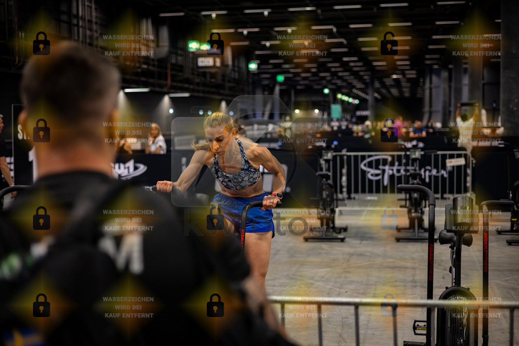 Hybrid Games 2026-405 | KW-Foto