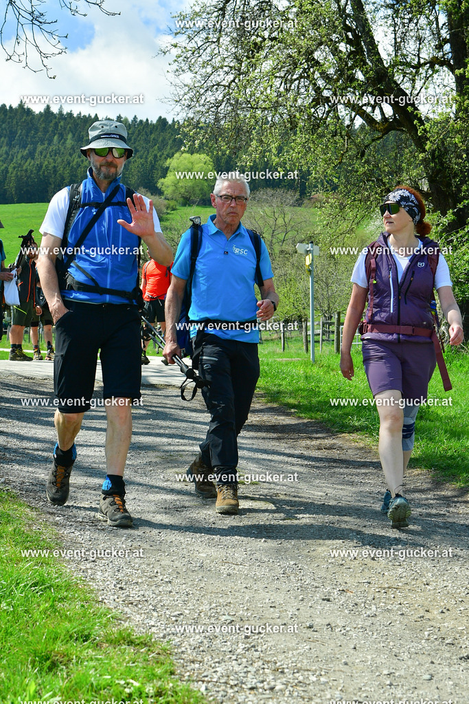 DSC_3220 | Sportfoto event-gucker Herbert Scherer