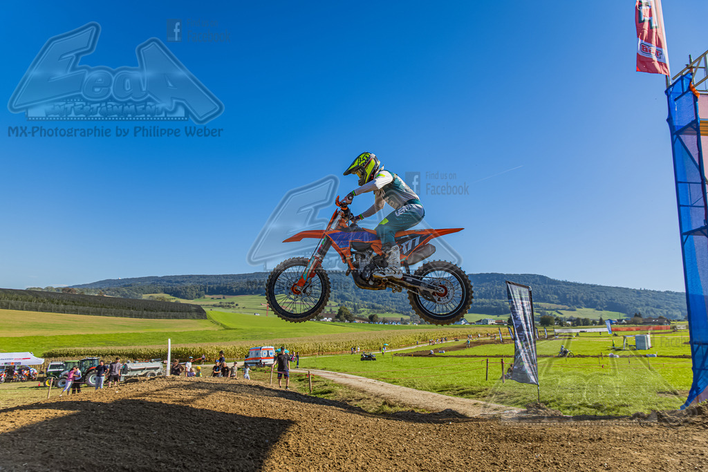 070A2278 | EeaA-Entertainment fotografiert für den SAM - Schweizerischer Auto- und Motorradfahrer-Verband und das Motor Journal in der Sparte Motocross, MX Photographie, Schweiz, SAM, MXRS, Swiss MX Network, Motocross Fotografie, MX Fotografie, Fotograf, Photographi