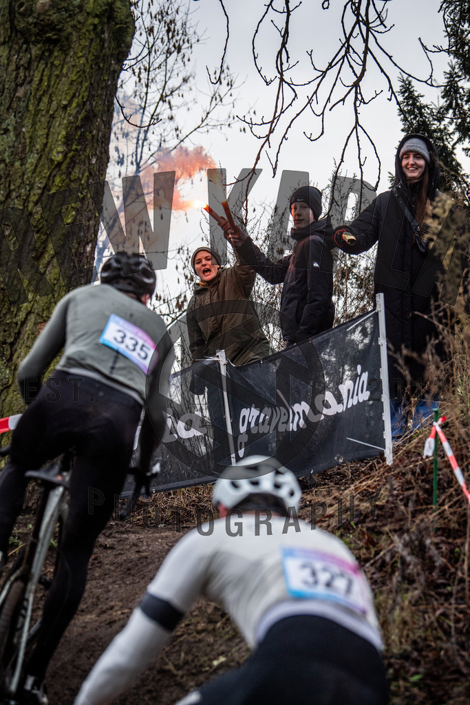 DKP-0564 | Drew Kaplan Photography