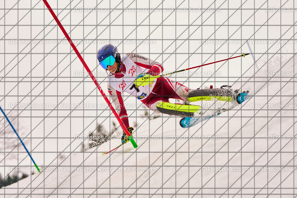 ALP9760_Herrn-FIS-SL-I_SK-Lackenhof_HROVATH Stefan | Internationaler FIS Slalom der Herrn auf der Distelpiste in Lackenhof am Do 13. März 2025.  Österreich, LSV-NÖ, Schiklub Lackenhof (2010).