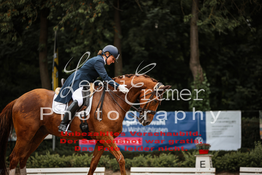 14.SoDrS300431 | Leoni Ertmer Photography - Realisiert mit Pictrs.com