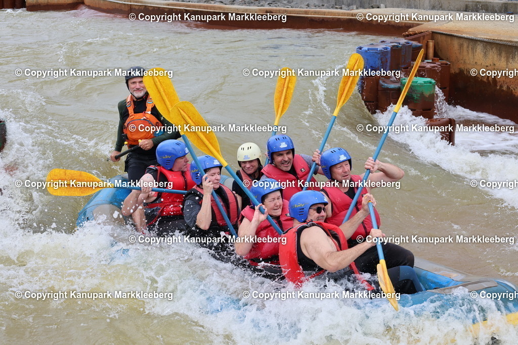 IMG_9714 | fotodienst-kanupark - Realisiert mit Pictrs.com