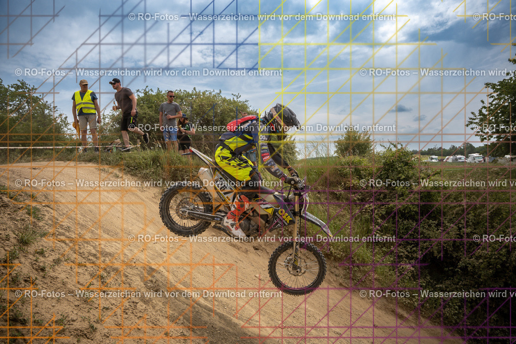 Niederwürzbach 5 Lauf-659 | Sportfotografie von RO-Fotos: Motorsport, Motocross, Enduro, Laufveranstaltungen und Triathlon. Professionelle Fotos von Sportlern und Events. - Realisiert mit Pictrs.com