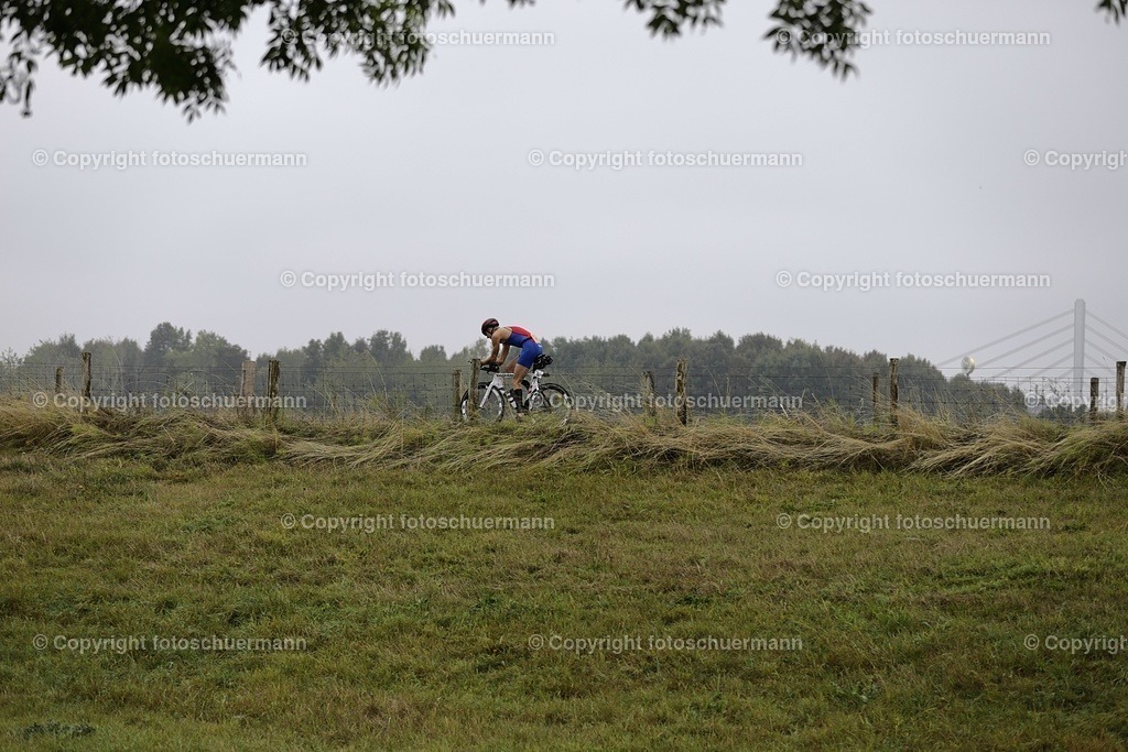 _MG_4004 | fotoschuermann - Realisiert mit Pictrs.com