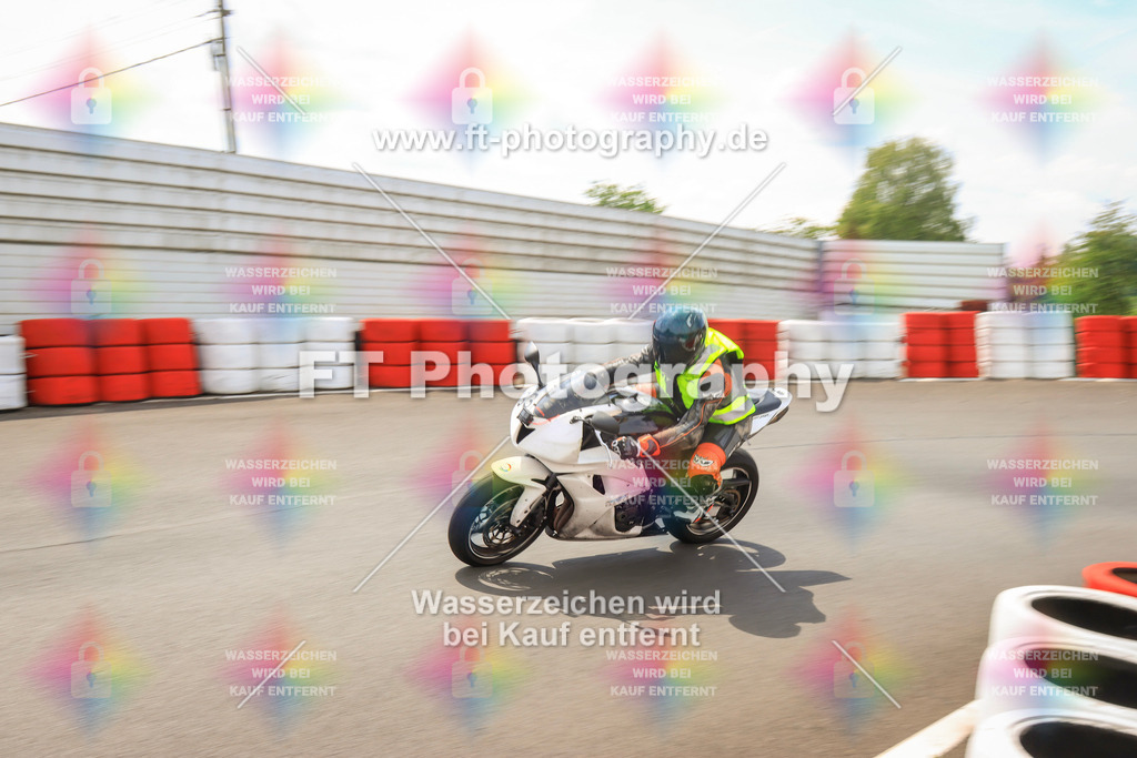 _DSK2890 | Hier findet Ihr Bilder von Touristenfahrten auf der Nürburgring Nordschleife oder von anderen Veranstaltungen die ich besucht habe. Viel Spass beim Durch Schauen 