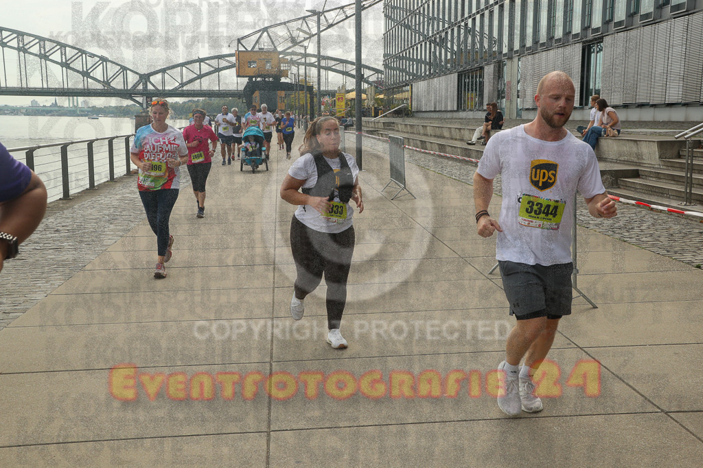 250920_1322_EX2_3414 | Eventfotografie 24Sport- und Eventfotografie