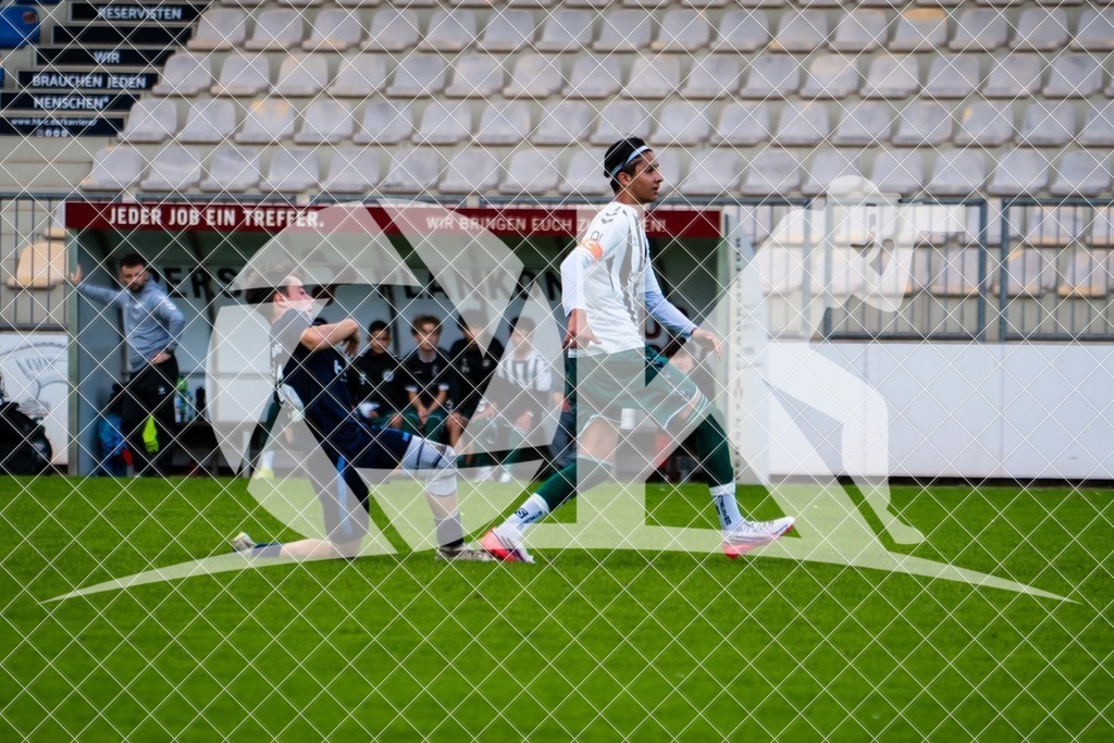 OKS00241 | OK.Sportfotografie - Realisiert mit Pictrs.com