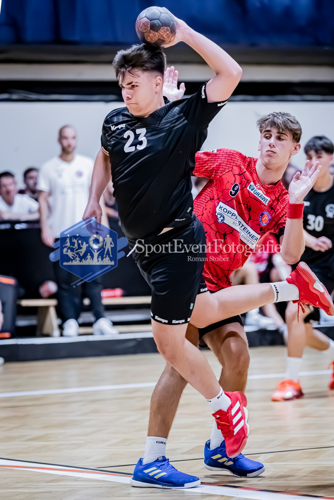 IMAG6750 | SportEventFotografie - Roman Stoiber