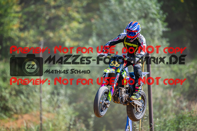 MaZZes_FotoMatrix_230917_5711 | S2