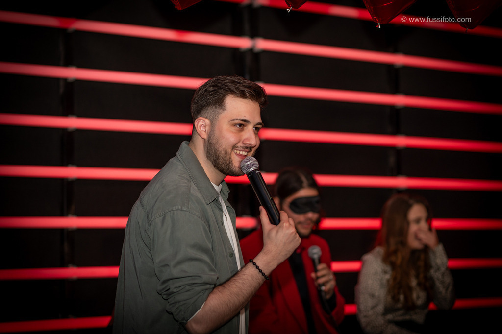 DSC_1850 | "Fussifoto.com – Ihr Ansprechpartner für hochwertige Fotografie! Entdecken Sie kreative Bilder und professionelle Dienstleistungen. Kontaktieren Sie uns für Ihre Projekte!"