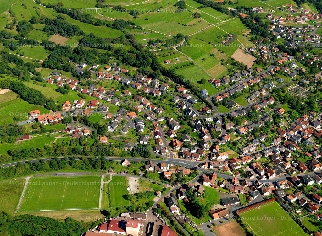 2785641 | Partenstein