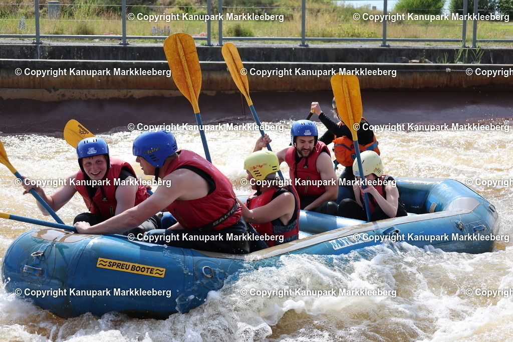 22.06.2025 16 Uhr0086 | fotodienst-kanupark - Realisiert mit Pictrs.com