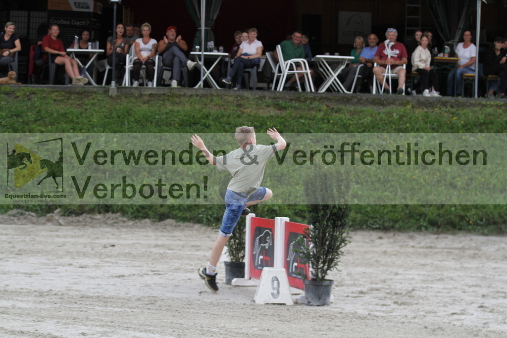 _MG_2549 | equestrian-live-com