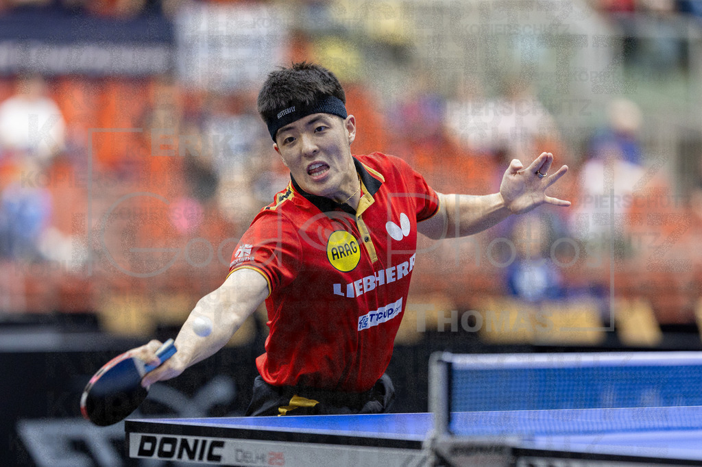 European_Championships_2024-10-17_214 | good-photos - Realisiert mit Pictrs.com