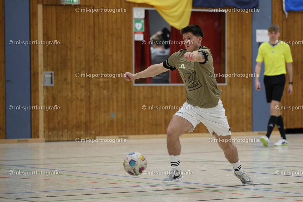 IMG_3146 | ml-sportfotografie - Realisiert mit Pictrs.com