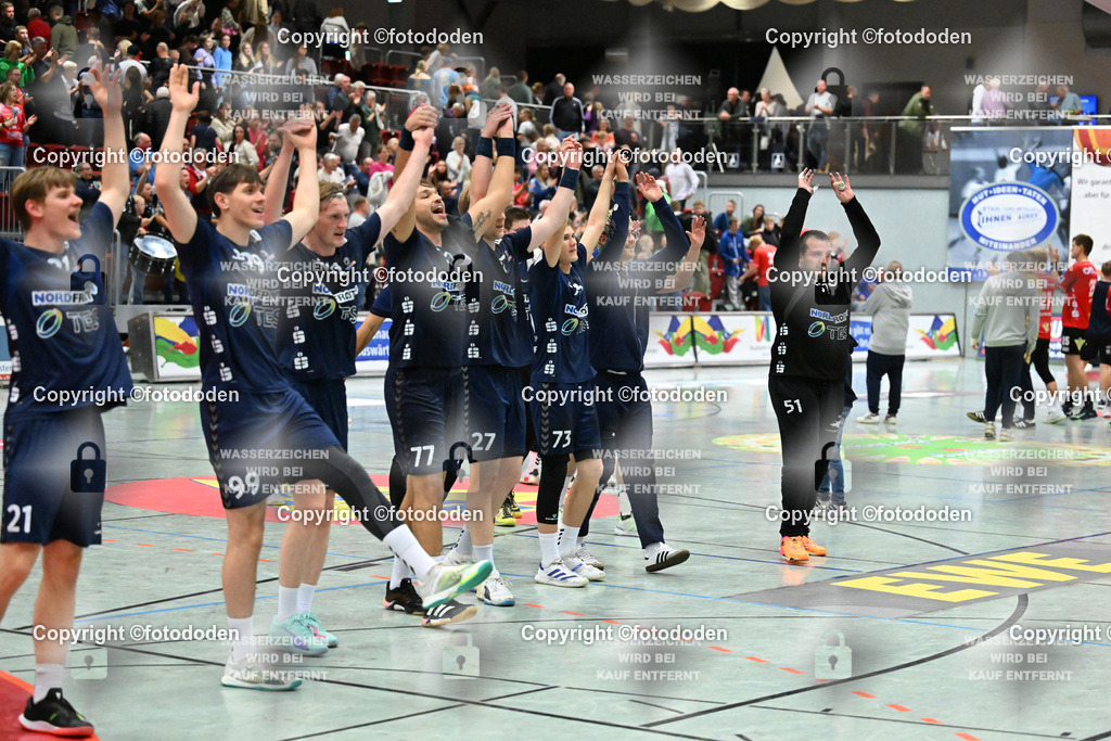 DSC_2700 | fotododen.de präsentiert ein umfangreiches Sportfoto Archiv mit Aufnahmen aus verschiedenen Sportarten im Raum Ostfriesland.