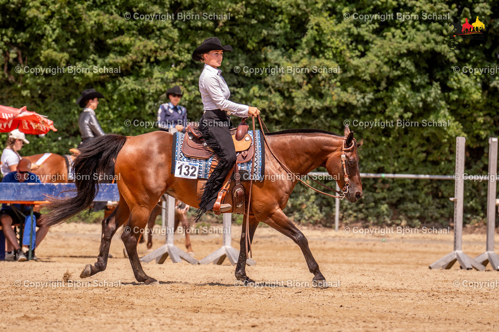 LMB05470 | BS-foto