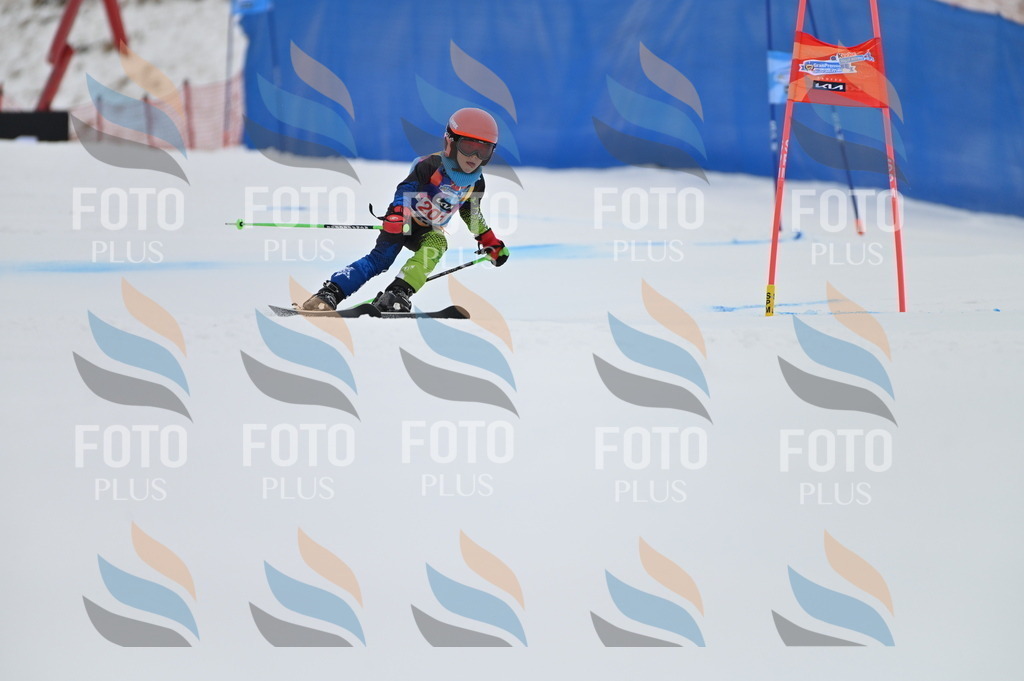 BGV_1916 | holidayphoto