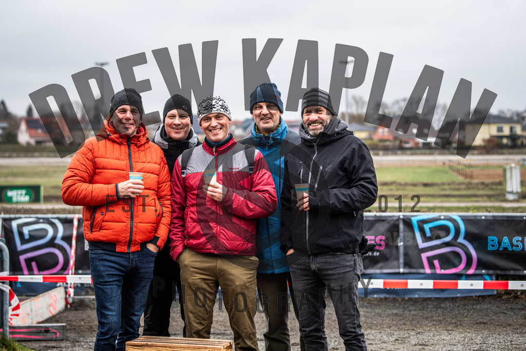 DKP-0172 | Drew Kaplan Photography