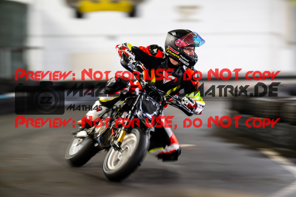MaZZes_Fotomatrix_20251025_6007705_5018 | SUPERBIKER