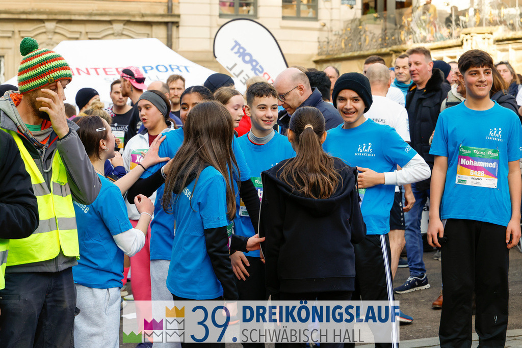 39. 3Koenigslauf 2025 | 20250106_3koenigslauf - Realisiert mit Pictrs.com