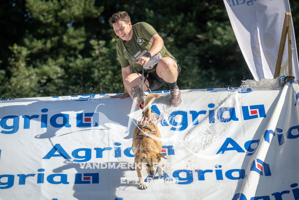 1035_ZZ99099 | kk-dogfotos