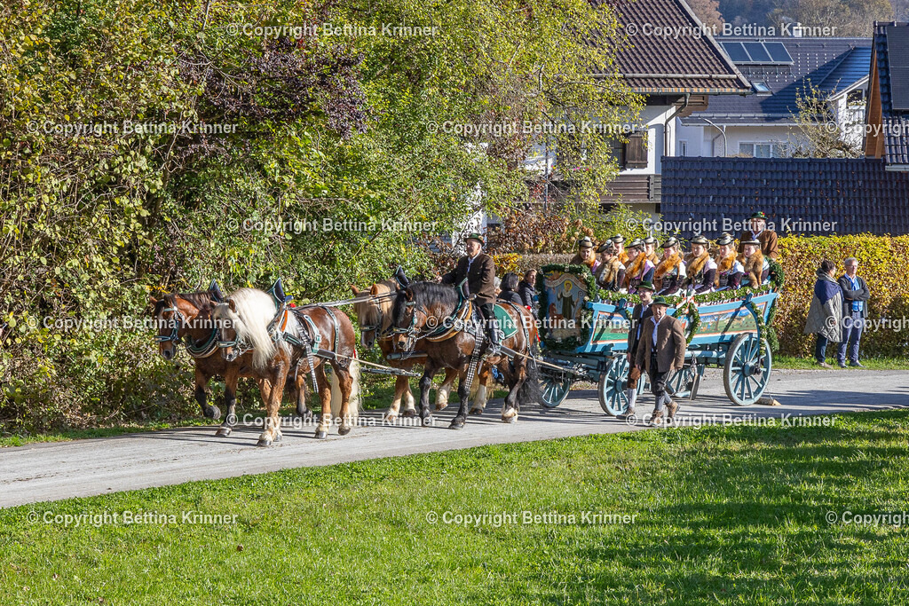 LBT24-797 | foto-bettina-krinner - Realisiert mit Pictrs.com