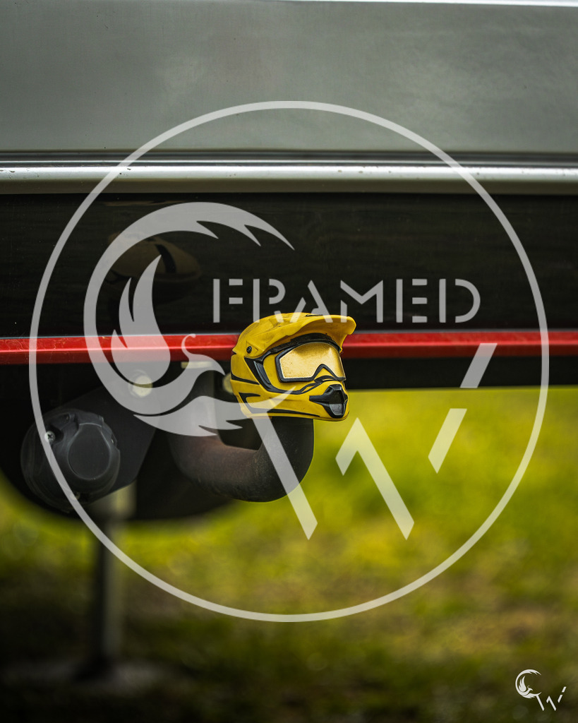 0-7 | cw-framed